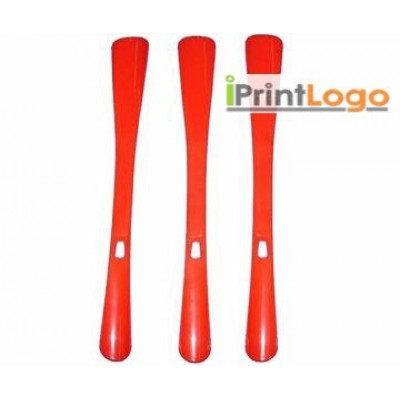 HORNS-IGT-DN1185